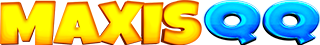 MaxisQQ